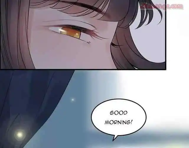 Contract Wife Runs Away From The Ceo Chapter 149