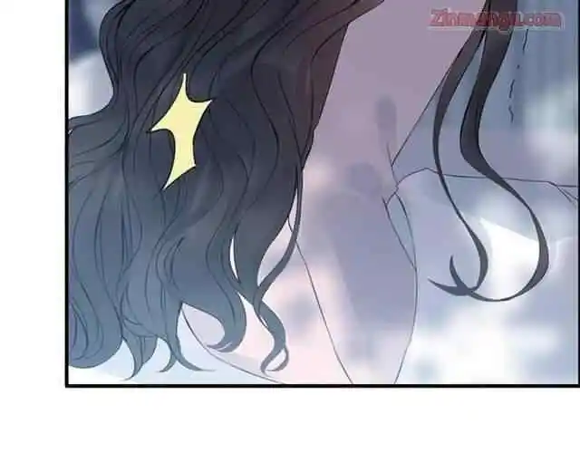 Contract Wife Runs Away From The Ceo Chapter 149