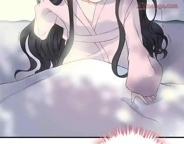 Contract Wife Runs Away From The Ceo Chapter 149