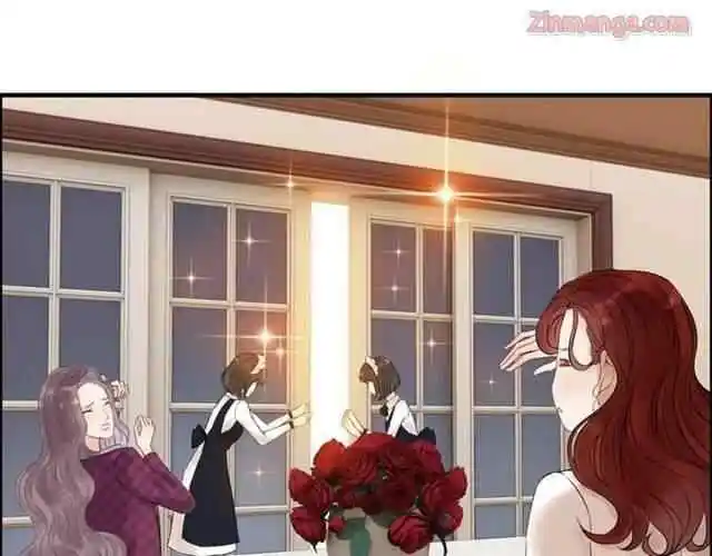 Contract Wife Runs Away From The Ceo Chapter 149