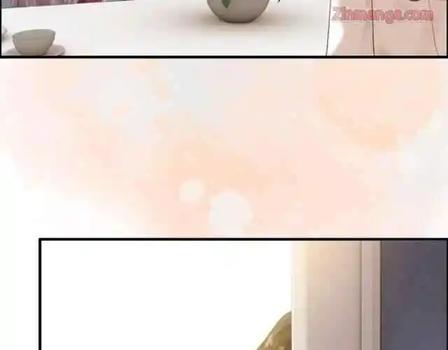 Contract Wife Runs Away From The Ceo Chapter 149