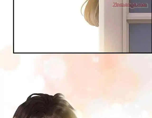 Contract Wife Runs Away From The Ceo Chapter 149