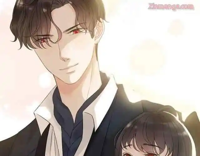 Contract Wife Runs Away From The Ceo Chapter 149