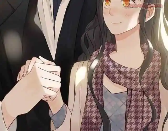 Contract Wife Runs Away From The Ceo Chapter 149