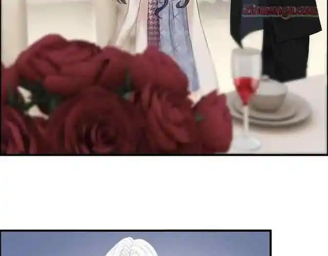 Contract Wife Runs Away From The Ceo Chapter 149