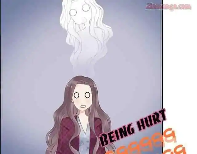 Contract Wife Runs Away From The Ceo Chapter 149