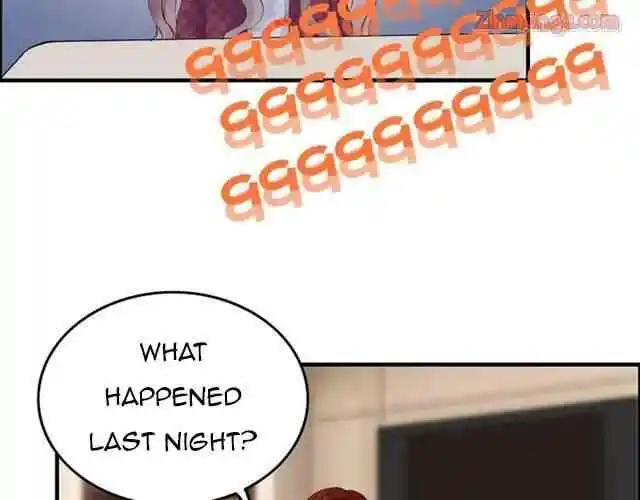 Contract Wife Runs Away From The Ceo Chapter 149