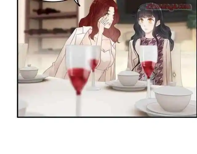 Contract Wife Runs Away From The Ceo Chapter 149