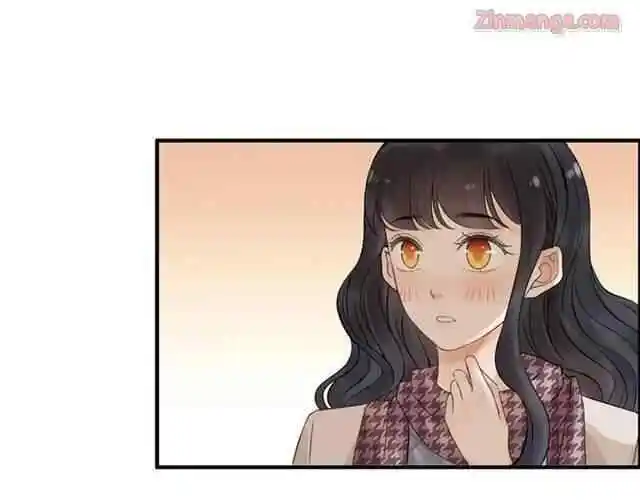 Contract Wife Runs Away From The Ceo Chapter 149