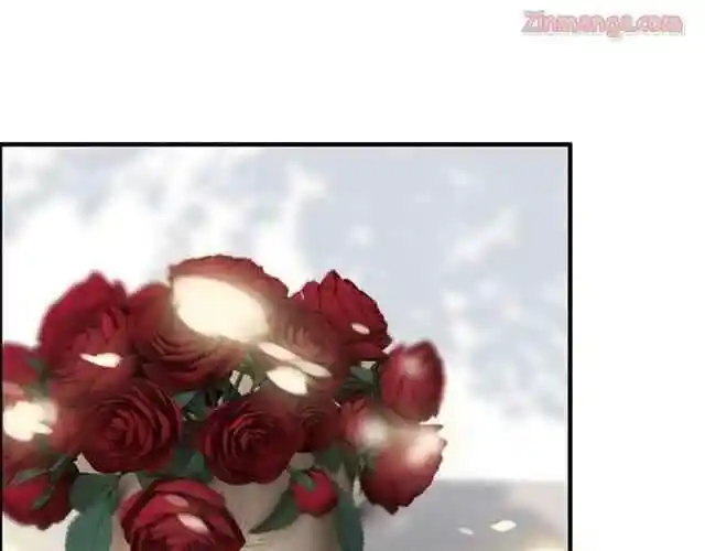 Contract Wife Runs Away From The Ceo Chapter 149