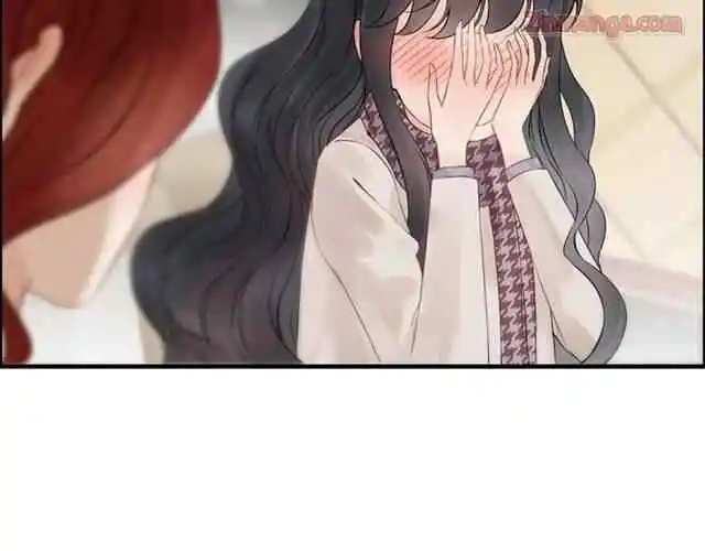 Contract Wife Runs Away From The Ceo Chapter 149