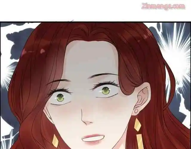 Contract Wife Runs Away From The Ceo Chapter 149