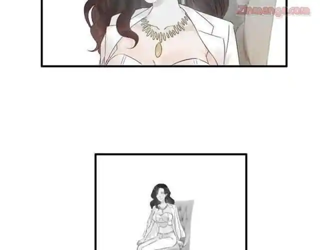 Contract Wife Runs Away From The Ceo Chapter 149