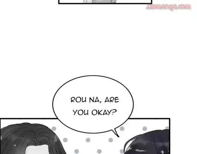 Contract Wife Runs Away From The Ceo Chapter 149