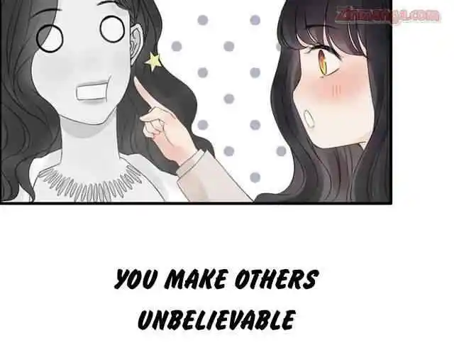 Contract Wife Runs Away From The Ceo Chapter 149