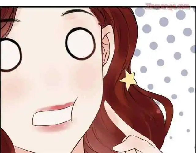 Contract Wife Runs Away From The Ceo Chapter 149