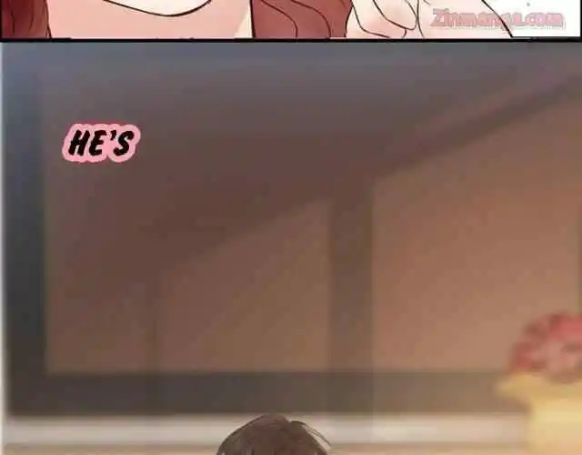 Contract Wife Runs Away From The Ceo Chapter 149