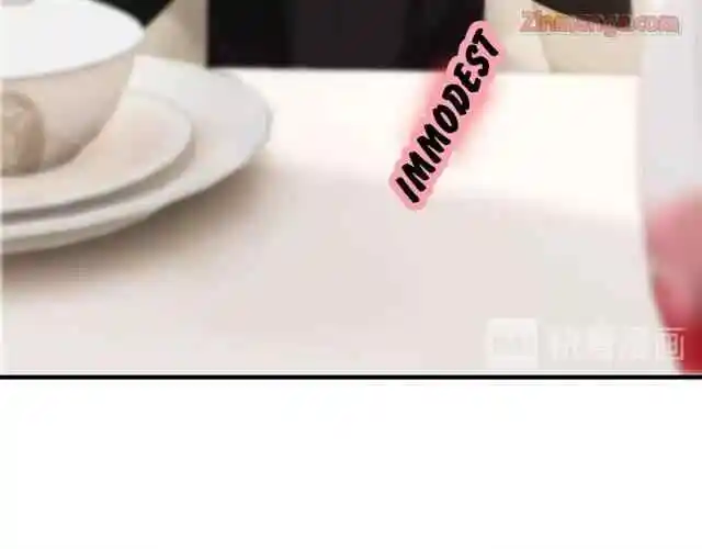 Contract Wife Runs Away From The Ceo Chapter 149