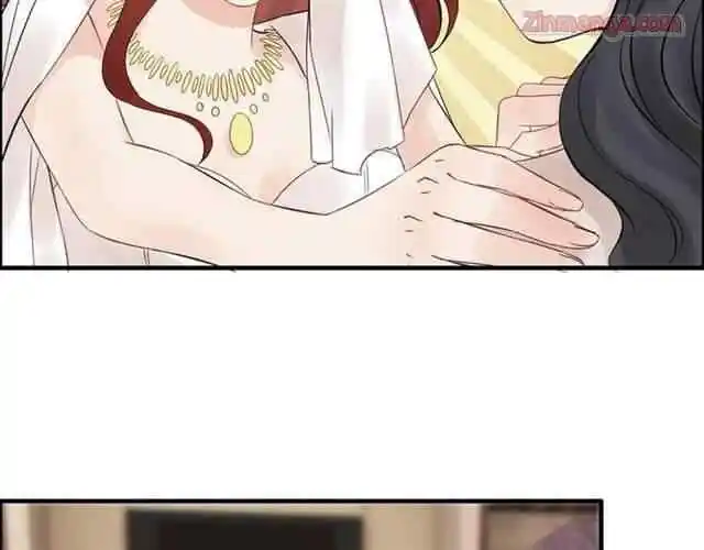 Contract Wife Runs Away From The Ceo Chapter 149