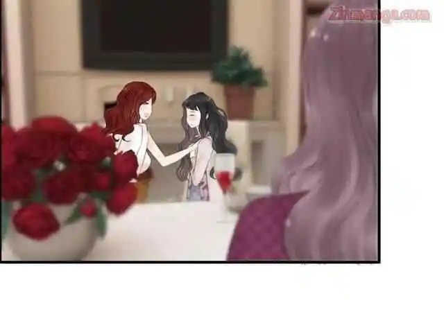 Contract Wife Runs Away From The Ceo Chapter 149