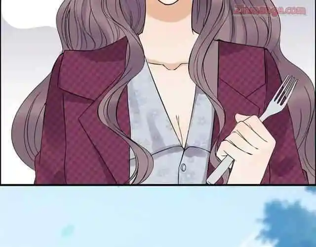 Contract Wife Runs Away From The Ceo Chapter 149