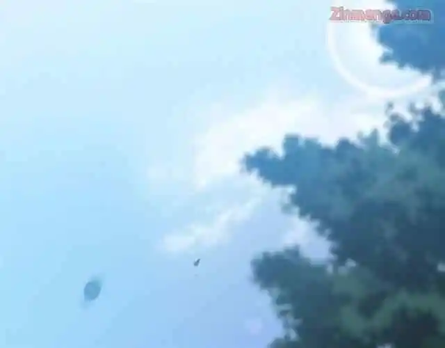 Contract Wife Runs Away From The Ceo Chapter 149