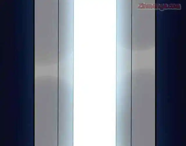 Contract Wife Runs Away From The Ceo Chapter 149