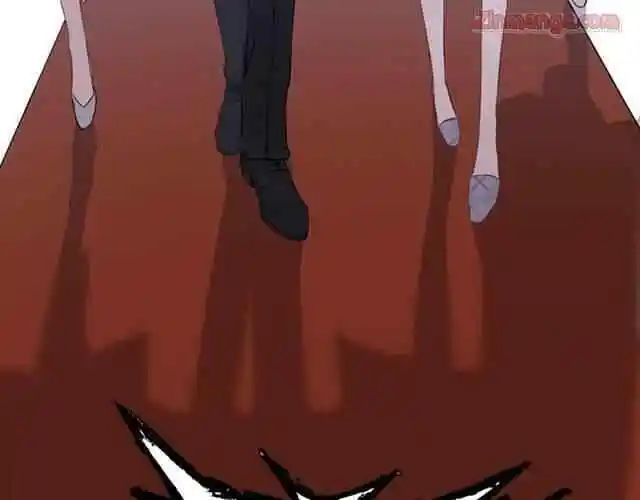 Contract Wife Runs Away From The Ceo Chapter 149