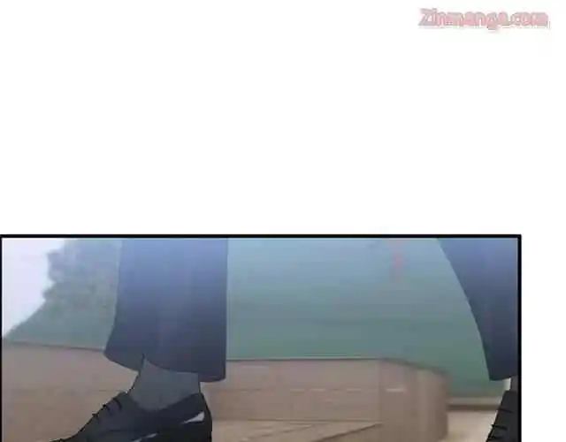 Contract Wife Runs Away From The Ceo Chapter 149