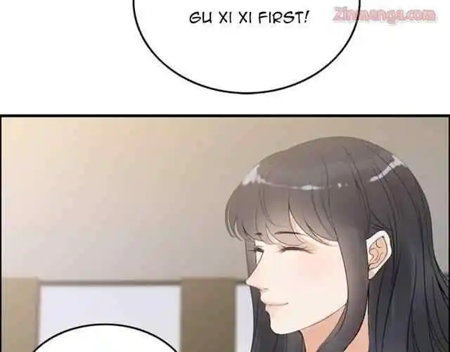 Contract Wife Runs Away From The Ceo Chapter 149