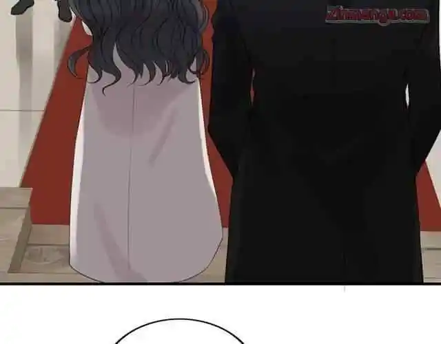 Contract Wife Runs Away From The Ceo Chapter 149