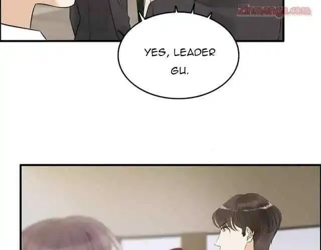 Contract Wife Runs Away From The Ceo Chapter 149