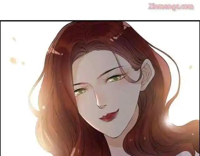 Contract Wife Runs Away From The Ceo Chapter 149