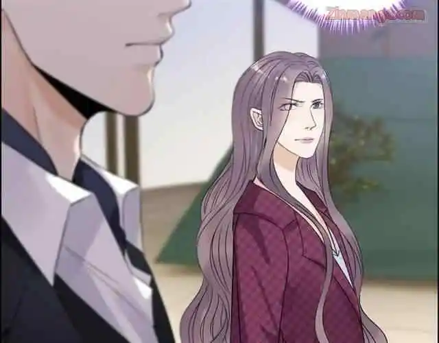 Contract Wife Runs Away From The Ceo Chapter 149