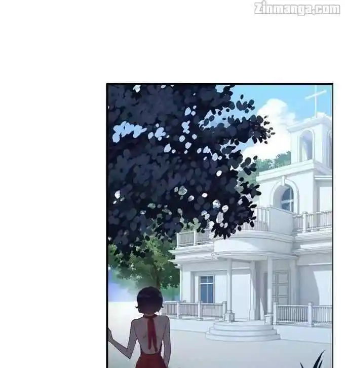 Contract Wife Runs Away From The Ceo Chapter 15