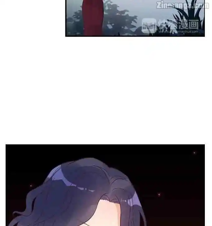 Contract Wife Runs Away From The Ceo Chapter 15