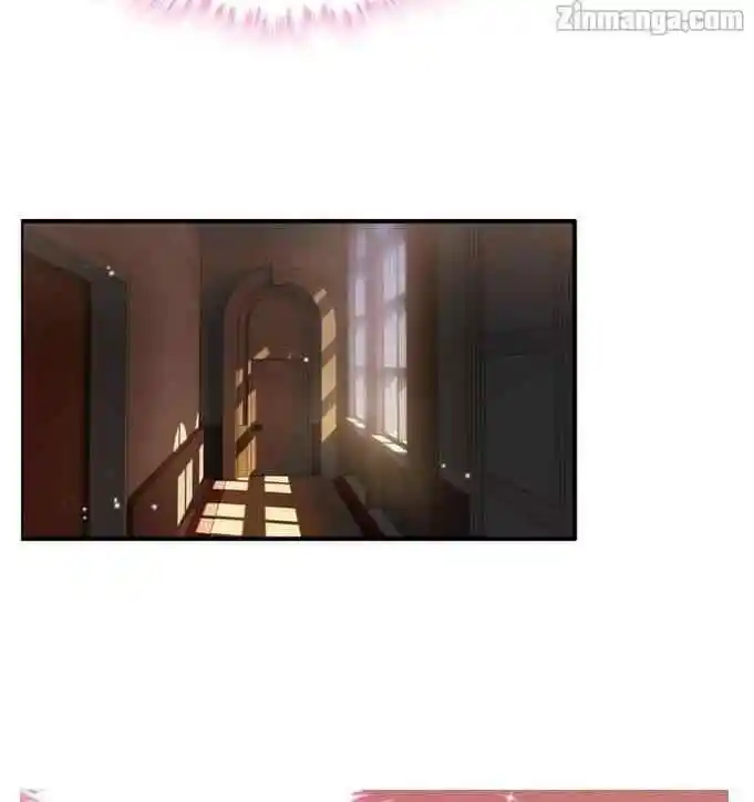 Contract Wife Runs Away From The Ceo Chapter 15