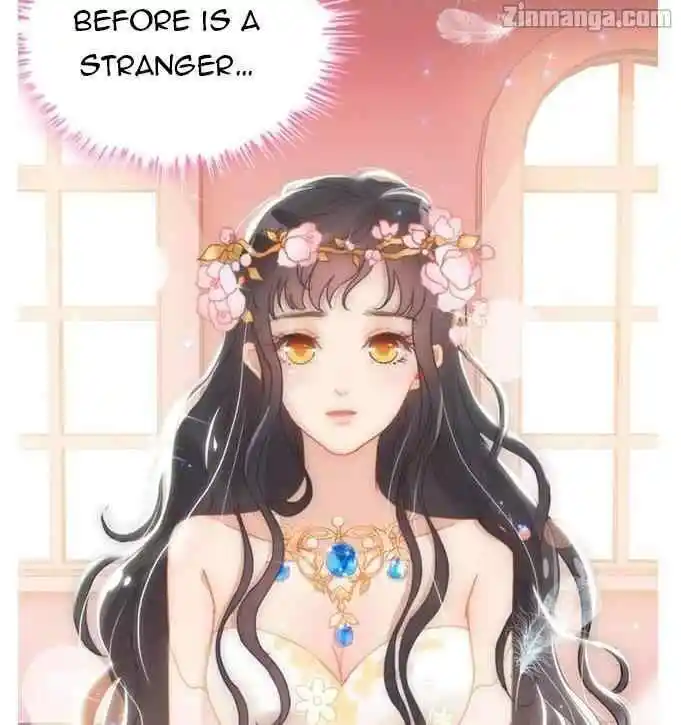 Contract Wife Runs Away From The Ceo Chapter 15