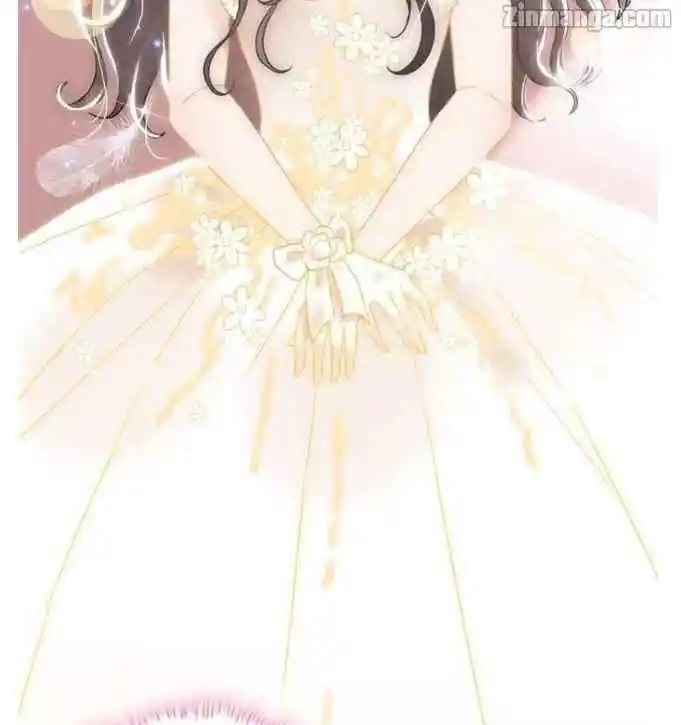 Contract Wife Runs Away From The Ceo Chapter 15