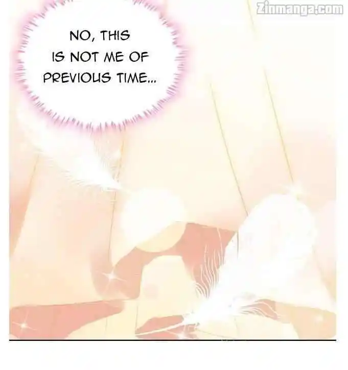 Contract Wife Runs Away From The Ceo Chapter 15