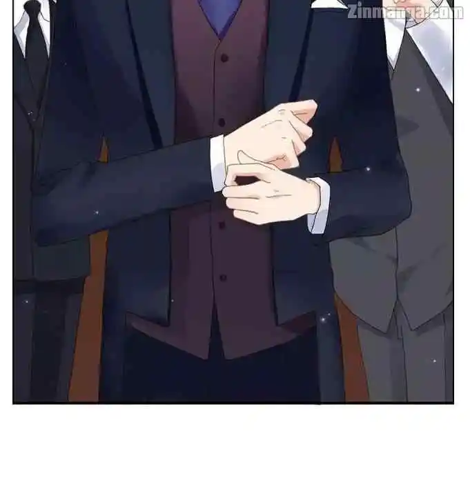 Contract Wife Runs Away From The Ceo Chapter 15