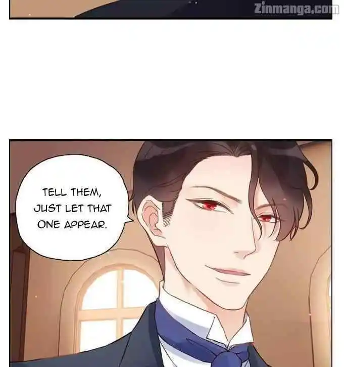 Contract Wife Runs Away From The Ceo Chapter 15