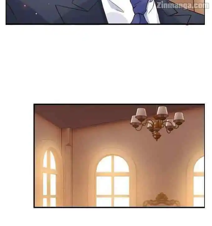 Contract Wife Runs Away From The Ceo Chapter 15