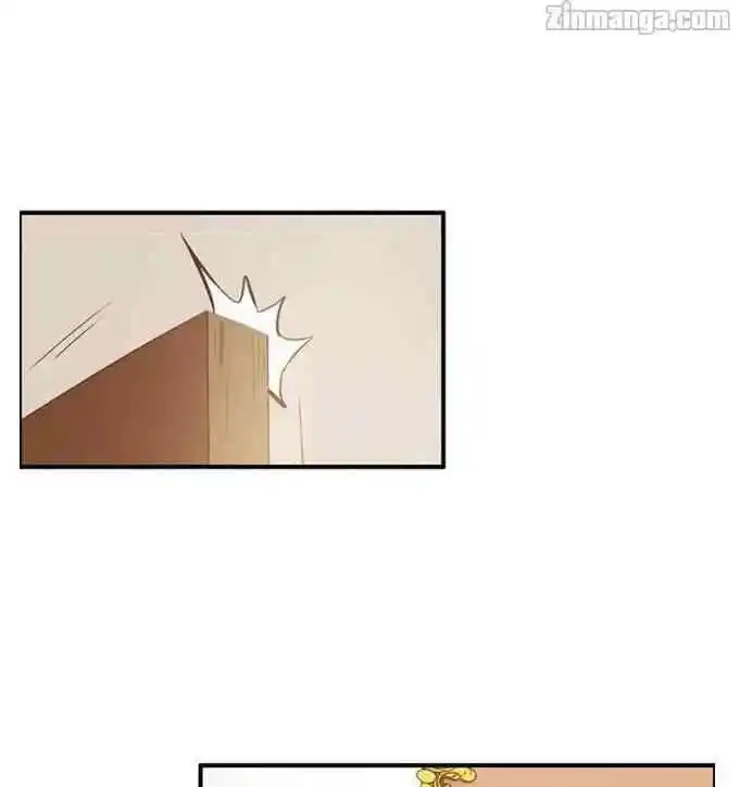 Contract Wife Runs Away From The Ceo Chapter 15