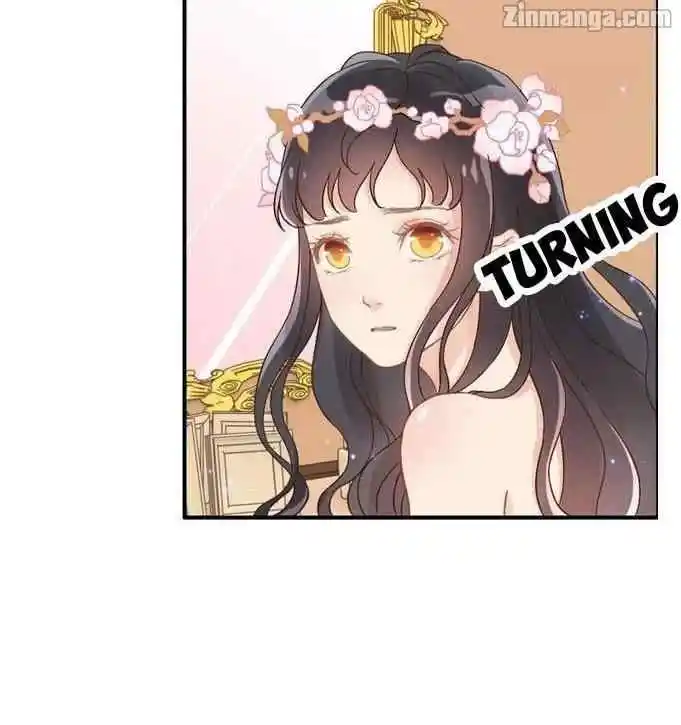 Contract Wife Runs Away From The Ceo Chapter 15