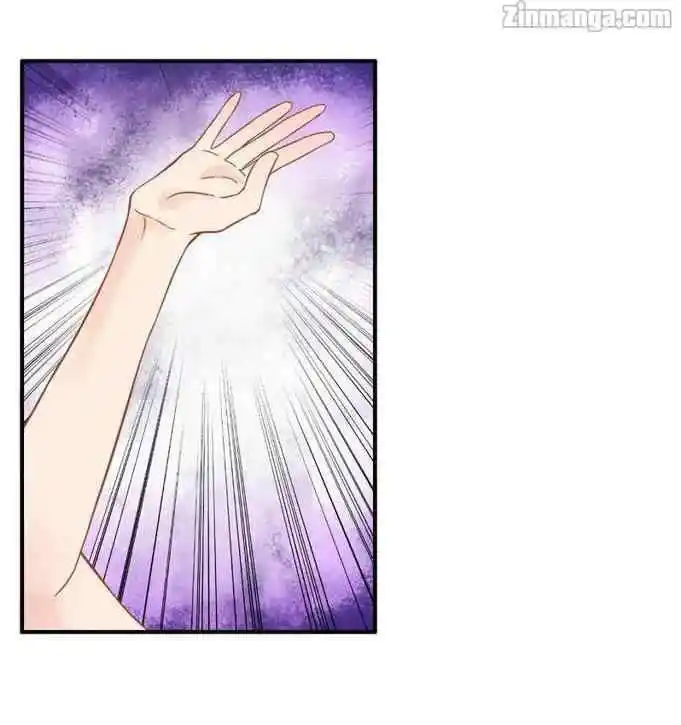 Contract Wife Runs Away From The Ceo Chapter 15