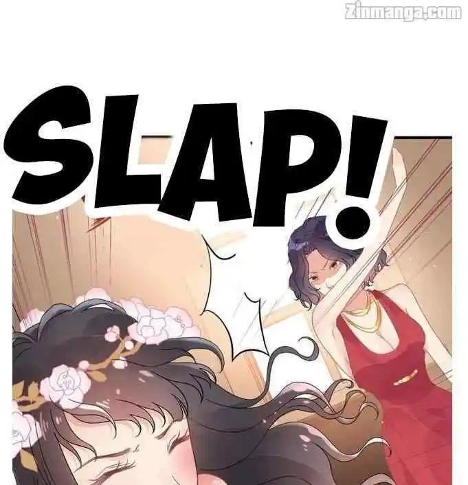 Contract Wife Runs Away From The Ceo Chapter 15