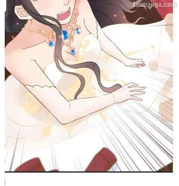 Contract Wife Runs Away From The Ceo Chapter 15