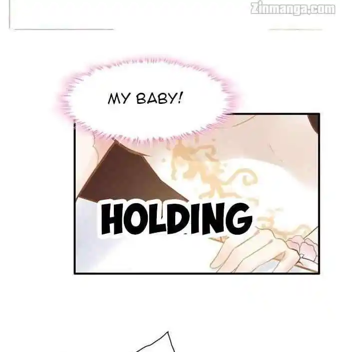 Contract Wife Runs Away From The Ceo Chapter 15