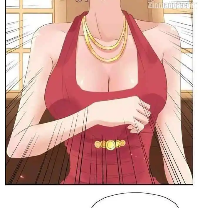 Contract Wife Runs Away From The Ceo Chapter 15